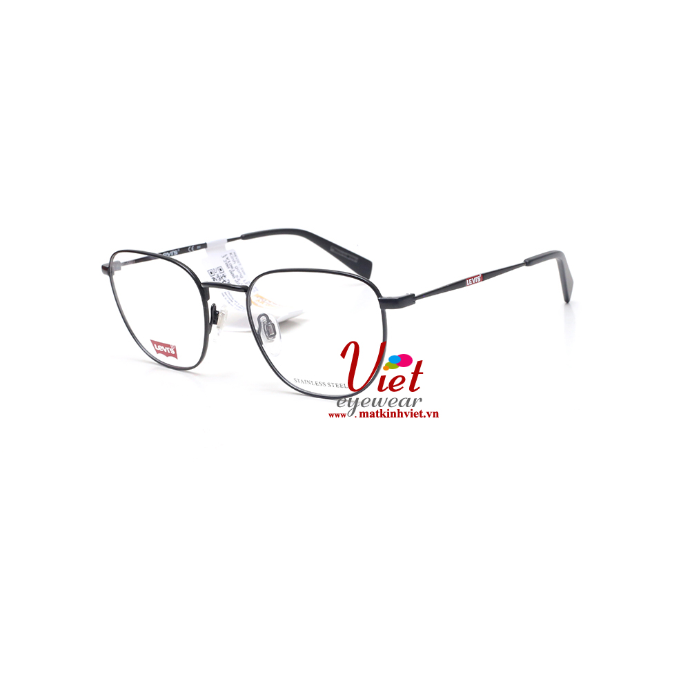 Gọng kính Levis LV1061 003